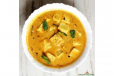 Sai Paneer