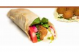 Falafel Club