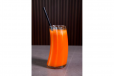 Carrot Juice