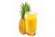 Pineapple Juice