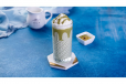Pistachio Milkshake