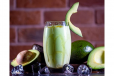 Avocado Falooda