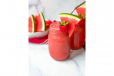 Watermelon Smoothie