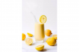Lemon Smoothie