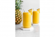 Pineapple Smoothie