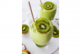 Kiwi Smoothie