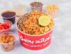Koshari Special