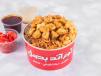 Koshari Chicken