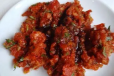 Turkish Pepper