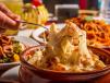Tajen Macaroni Bechamel