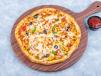 Chicken Pizza