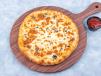 Margarita Pizza