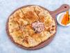 Tuna Moshaltet