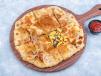Chicken Moshaltet