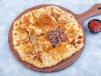 Sausage Moshaltet