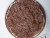 Nutella Moshaltet