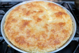 Plain Moshaltet