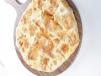 Custard Moshaltet