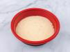 Rice Pudding