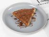 Nutella Crepe