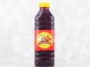 Karkadeh Juice 500 Ml