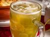 Sugar Cane Juice 1 Litre