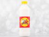 Sobia Juice 1 Litre