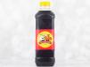 Tamer Hindi Juice 500 Ml