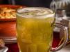 Sugar Cane  Juice 500 Ml