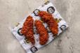 Nashville Tenders