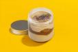 Tiramisu Pot