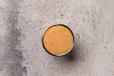 Chipotle Mayo