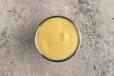 Honey Mustard