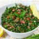 Tabbouleh