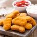 Chicken Nuggets