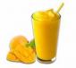 Mango Shake