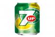 7Up