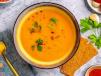 Lentil Soup