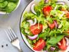 Green Salad