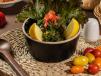 Tabbouleh Salad