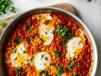 Shakshouka