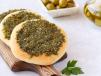 Zaatar