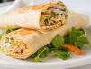 Chicken Shawarma