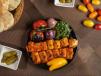 Chicken Kebab
