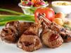 Lamb Chops