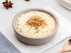 Rice Pudding
