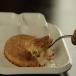 Kunafa
