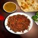 Liver and Meat