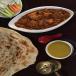 Aqdah Chicken