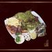 Curry Leaves Chicken Charcoal